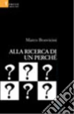 Bonvicini Marco