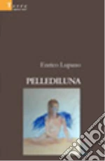 Lupano Enrico