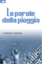 Laporta Lorenzo