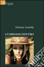 Sardella Michela