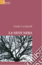 Cecchinelli Giada