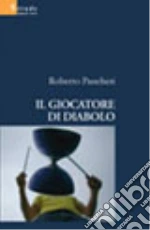 Pancheri Roberto