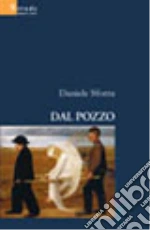 Sforza Daniele