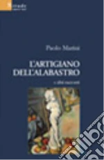 Marini Paolo