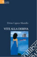 Capece Masiello Elvira