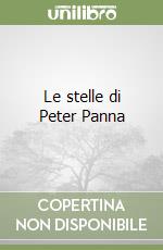 Polito Chiara