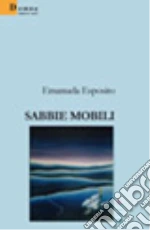 Esposito Emanuele