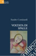 Cominardi Sandro