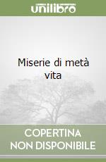 Tescione Luca