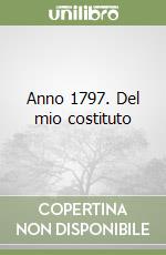 De' Medici Luigi; Tortoroli Rosetti D. (cur.)