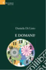 Di Lisio Daniela
