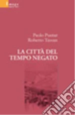 Puntar Paolo; Tassan Roberto