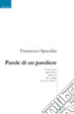 Specchia Francesco