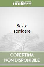 Sonsogno Massimiliano