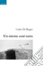 Di Biagio Carlo