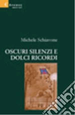 Schiavone Michele