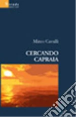 Cavalli Mirco