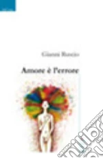 Ruscio Gianni