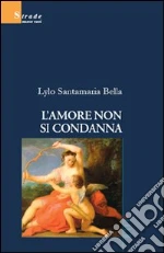 Santamaria Bella Lylo