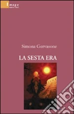 Gervasone Simona
