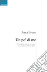 Bruno Anna
