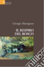 Massignan Giorgio