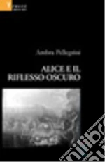 Pellegrini Ambra