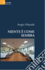Palandri Sergio