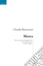 Benvenuti Claudia