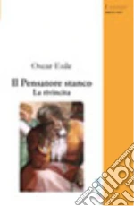 Esile Oscar