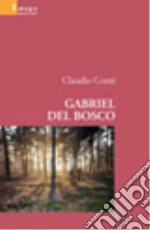 Conti Claudio