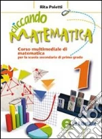 Poletti Rita