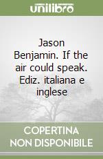 Costantini Costanzo; Tondinelli Floriana