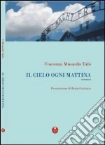 Musardo Tal Vincenza; Gattegna R. (cur.)