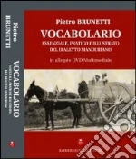 Brunetti Pietro