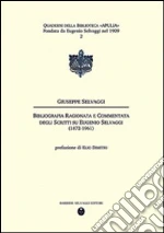 Selvaggi Giuseppe