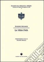 Selvaggi Eugenio; Selvaggi G. (cur.)