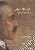 Selvaggi Francesco; Selvaggi Giuseppe; Tommasino Walter