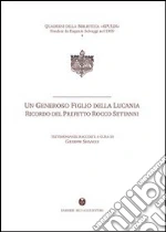 Selvaggi G. (cur.)