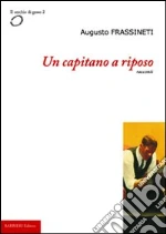 Scatigna Minghetti Gaetano