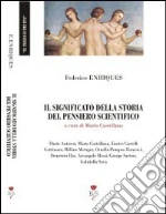Enriques Federigo; Castellana M. (cur.)