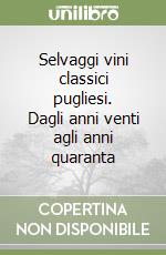 Selvaggi Giuseppe