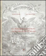 Liberati Stefano; Voltan Anna Maria