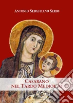 Serio Antonio Sebastiano