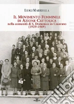 Marrella Luigi