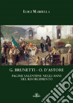Marrella Luigi