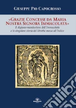Capogrosso Giuseppe Pio
