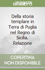 Fistetto Michelino