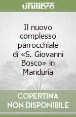 De Stefano Dario; Lonoce Francesco