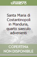 Fistetto Michelino